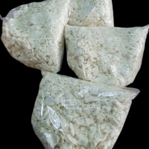 Yaprak Tulum Peyniri